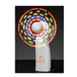 Pointe Grand Light Up Mini Fans (Setup Fee of $27.50 req)