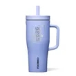Corkcicle Cruiser 22oz Leakproof Tumbler