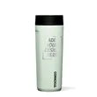 Corkcicle 17oz Sierra Commuter Cup