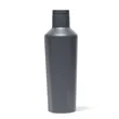 Corkcicle 16oz Sierra Canteen Bottle