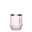 Corkcicle 12oz Stemless Wine Tumbler