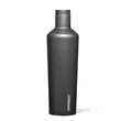 Corkcicle 25oz Pure Taste Canteen Bottle