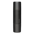 Corkcicle 36oz Traveler Insulated Thermos
