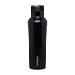 Corkcicle 20oz Classic Sport Canteen Bottle