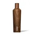 Corkcicle 16oz Classic Canteen