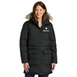 Carhartt® Women's Montana Insulated Coat