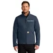 Carhartt® Rain Defender® Jacket