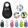 Key Finder Locator Anti Lost Pet GPS