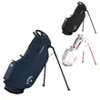 Callaway Fairway C Stand Golf Bag