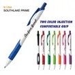 Southlake Prime Pen