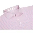 Holderness & Bourne Men's The Stanley Shirt PREBOOK 12/17