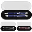 Delane® Pen & Pencil Gift Set