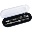 Delane® Pen &Letter Slitter Gift St