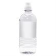 20 oz Sports Cap Bottled Water