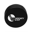 Union printed, Hockey Puck Stress Ball