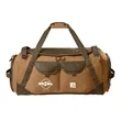 Carhartt® 75L Heavy Haul Duffel