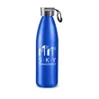 24 oz Aerial Aluminum Bottle
