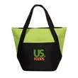 Lunch Cooler Tote Bag