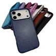 iPhone Case for 17 Series -Slimline Rugged ( Magsafe)
