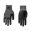 Carhartt® C-Grip® Glove