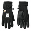 Carhartt® Thermal-Lined Fleece Touch-Sensitive Glove