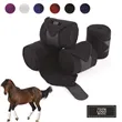 4 Pack 3m 10ft Horse Polo Leg Wraps