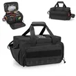 Tool Storage Organizer Bag