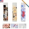 Shield SPF 15 White Tube Lip Balm