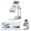360 Rotating Foldable Cell Phone Stand