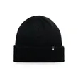 Black Diamond® Merino Beanie