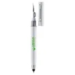 3-in-1 Earbud Cleaning Pen Stylus