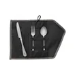 Dri Duck Eco Friendly Reusable Stainless Steel Utensil Set