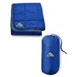 CORE365 Prevail Packable Blanket