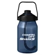 Team 365 Zone HydroSport 64 oz Water Bottle