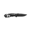 Dri Duck Tactical Folding Knife