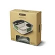 Black+Blum 1L Original Lunch Box