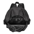 Rue Work Laptop Backpack