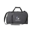 North End JAQ Duffel Bag
