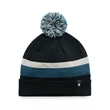Black Diamond® Tech Pom Beanie