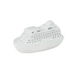 Cruise Ship Shape Stress Ball