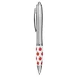 Education Teacher Appreciation Apple Ballpoint...