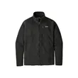 Patagonia Men's Better Sweater Jacket