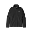 Patagonia Women's Better Sweater Jacket