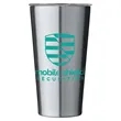 Columbia 17 oz Vacuum Insulated Stainless Steel Cup With Lid