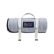 Hampton Outdoor Picnic Blanket