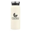 WorkSpace 20 oz Vacuum Insulated Stainless Ste...