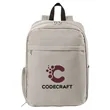 Academy Eco Friendly Backpack