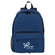 Hampton Eco Friendly 2-in-1 Backpack