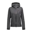 Black Diamond® Women's Highline Stretch Shell
