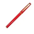 Colorful Signature Pen - Smooth Writing Instrument
